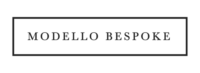Modello Bespoke
